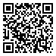 Scannable QR Code Link for 3123 S King Richards Court S property details