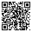 Scannable QR Code Link for 3486 Godspeed Road property details