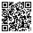 Scannable QR Code Link for 1215 Bartus Court property details