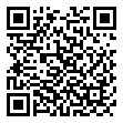 Scannable QR Code Link for 6627 Haydown Court property details