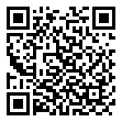 Scannable QR Code Link for 3432 Falling Green Road property details