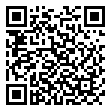 Scannable QR Code Link for 3206 Richwood property details