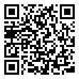 Scannable QR Code Link for 11420 Hermosa Drive property details