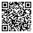 Scannable QR Code Link for 77 E Mohler Church Road property details