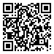 Scannable QR Code Link for 131 Freys Road property details