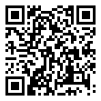 Scannable QR Code Link for 3517 Coventry Drive property details