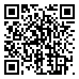 Scannable QR Code Link for 165 Lynx Drive property details