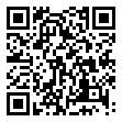 Scannable QR Code Link for 124 S Main Street property details