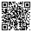 Scannable QR Code Link for 5027 Aberdene property details