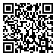 Scannable QR Code Link for 16619 Peach Street property details