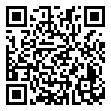 Scannable QR Code Link for 36 Hayden Circle property details
