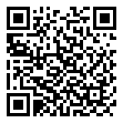 Scannable QR Code Link for 1 W High Street property details