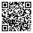Scannable QR Code Link for 5225 Pooks Hill Road, Unit 1404S property details