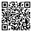 Scannable QR Code Link for 3908 Tevis Circle property details