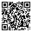 Scannable QR Code Link for 134 Carnival Drive property details