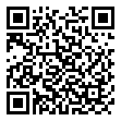 Scannable QR Code Link for 2331 Boston Street, Unit 1 property details
