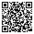 Scannable QR Code Link for 1502 Authors Aly Alley property details