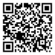 Scannable QR Code Link for 118 Sycamore Drive property details