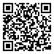 Scannable QR Code Link for 941 Conewago Creek Road property details