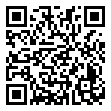 Scannable QR Code Link for 3405 Upton Road property details