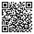 Scannable QR Code Link for 654 New Holland Avenue property details
