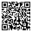 Scannable QR Code Link for 318 N President Avenue property details