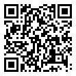 Scannable QR Code Link for 84 Covington Place property details