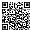 Scannable QR Code Link for 110 Woods Lane property details