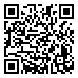 Scannable QR Code Link for 1345 Chapelview Drive property details