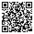 Scannable QR Code Link for 9913 Forest View Place property details