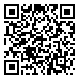 Scannable QR Code Link for 9933 Dellcastle Road property details