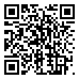 Scannable QR Code Link for 7920 Stevenson Road property details