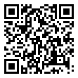 Scannable QR Code Link for 16458 Fairview Road property details