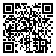 Scannable QR Code Link for 153 Finale Terrace property details
