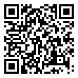 Scannable QR Code Link for 3005 Batavia Avenue property details