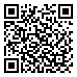 Scannable QR Code Link for 4121 Norfolk Avenue property details