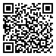 Scannable QR Code Link for 1319 Shady Lane property details
