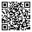 Scannable QR Code Link for 405 Central Avenue property details