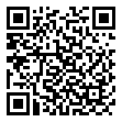 Scannable QR Code Link for 2317 Bartlett Road property details