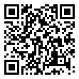 Scannable QR Code Link for 147 Spring Place Way property details