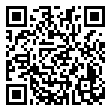 Scannable QR Code Link for 17 Habersham Court property details