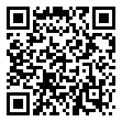Scannable QR Code Link for 908 59th property details