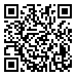 Scannable QR Code Link for 13405 John Kline Road property details