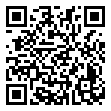 Scannable QR Code Link for 636 17th Avenue property details