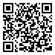 Scannable QR Code Link for 6381 Stockbridge Overlook Court property details