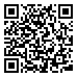 Scannable QR Code Link for 5314 Kenilworth Avenue property details