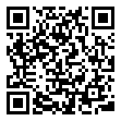 Scannable QR Code Link for 3734 Taylor Avenue property details