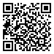Scannable QR Code Link for 1714 Elliott Ave property details