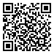 Scannable QR Code Link for 14-18 E Baltimore Avenue property details