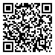Scannable QR Code Link for 308 S 1st Street property details